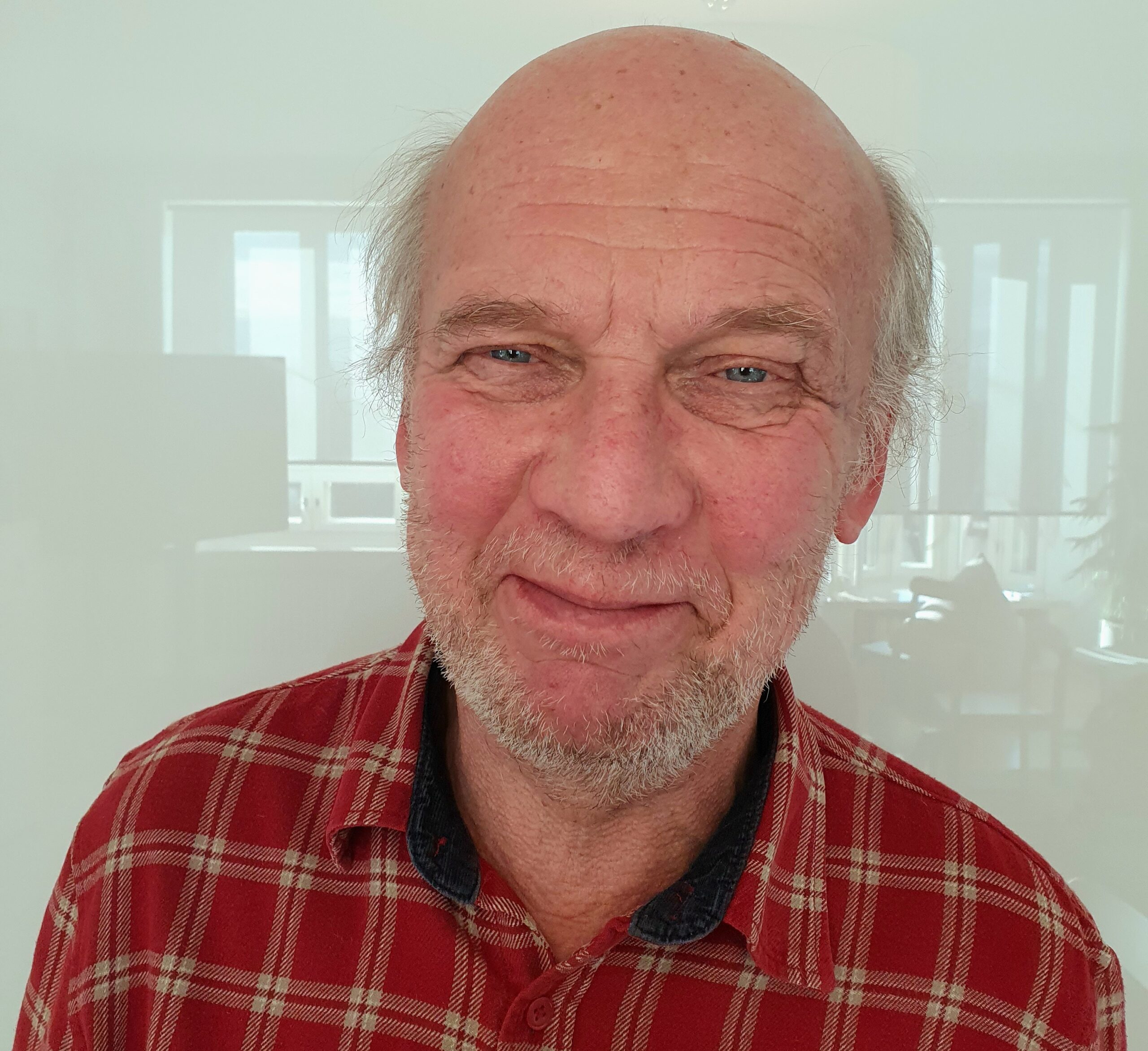Jukka Ilmonen kuva JP (Juha-Pekka) Väisänen